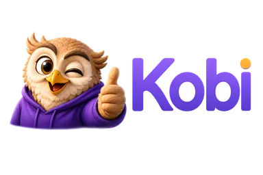 Kobi