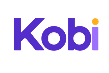 Kobi